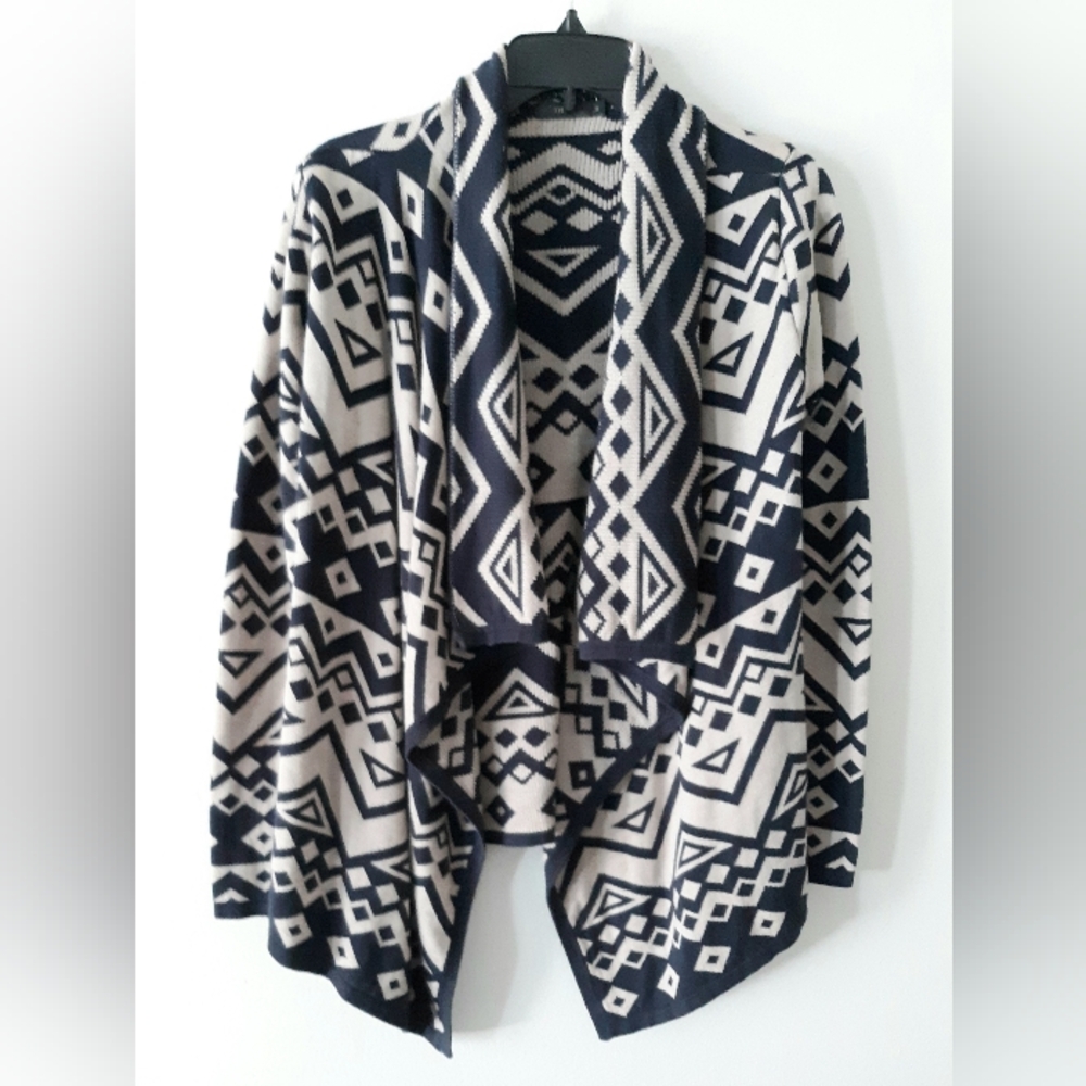 THML Anthropologie Sweater